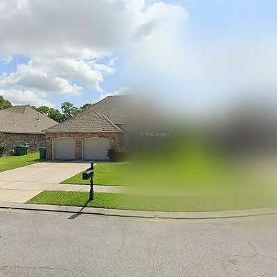 311 Victoria Lights Ln, Broussard, LA 70518