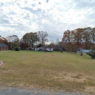 317 Lineview Dr, Matthews, NC 28104