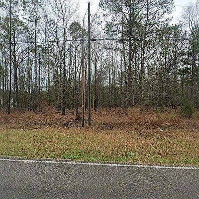 3186 Pleasant Hill Rd, Wetumpka, AL 36092