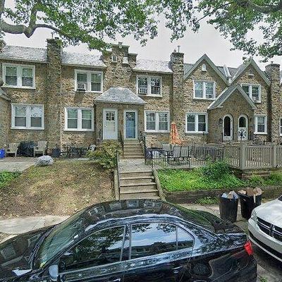 3231 Wellington St, Philadelphia, PA 19149