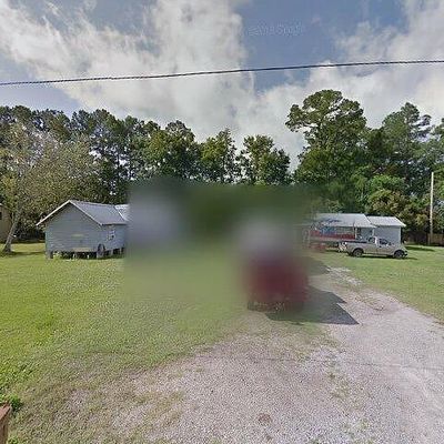 3240 Georgette Ln, Diberville, MS 39540