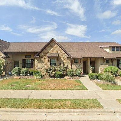 3339 General Pkwy, College Station, TX 77845