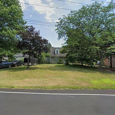 3444 W Bangs Ave, Neptune, NJ 07753