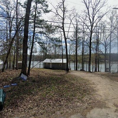 491 Lakeview Dr, Dadeville, AL 36853