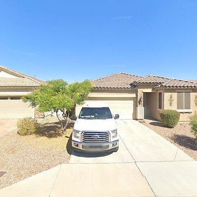 496 E Red Mesa Trl, San Tan Valley, AZ 85143