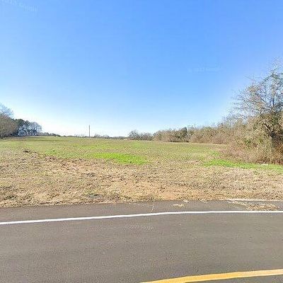 497 Military Rd, Sumrall, MS 39482