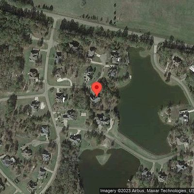 5 Gadwall Pt, Raymond, MS 39154