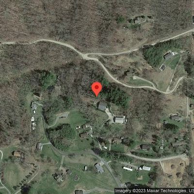 5 Tracy Ln, Waynesville, NC 28786