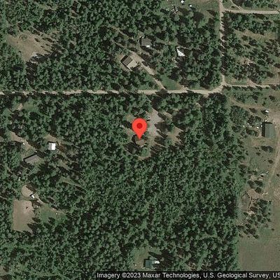 521 Sierra Ln, Spirit Lake, ID 83869