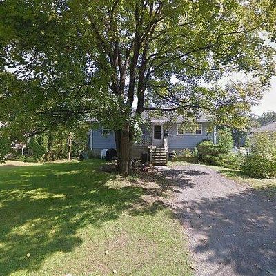 522 Oak St, East Stroudsburg, PA 18301