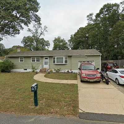 523 W Lincoln Ave, Oakhurst, NJ 07755