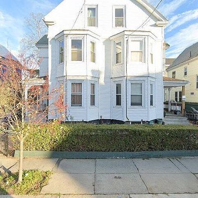 53 55 Sagamore St, Dorchester, MA 02125