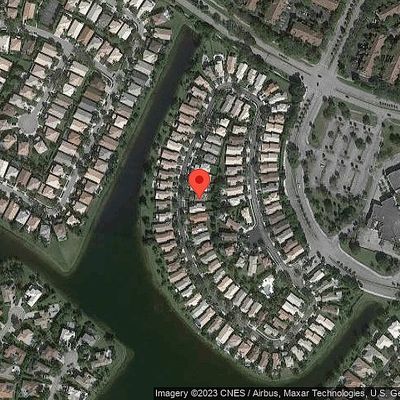 5315 Nw 117 Th Ave, Coral Springs, FL 33076