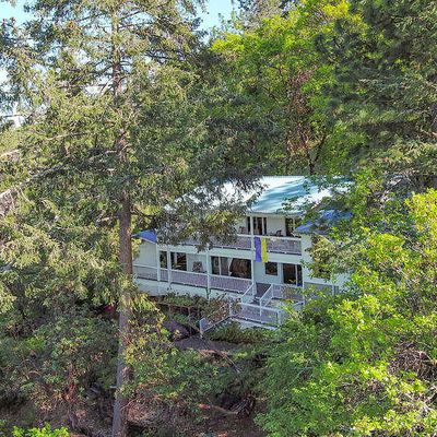 535 Scenic Dr, Jacksonville, OR 97530