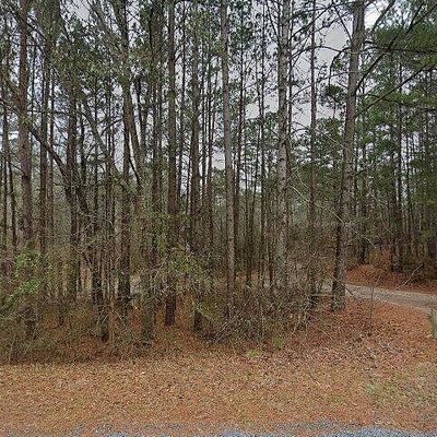 540 Pineywoods Dr, Wedowee, AL 36278