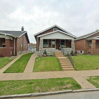 5506 Holly Hills Ave, Saint Louis, MO 63109