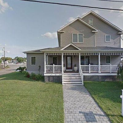 42 Morris Pl, Oceanport, NJ 07757