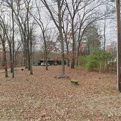 429 Southfork Rd, Indian Trail, NC 28079