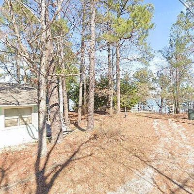 43 Lynwood Path, Dadeville, AL 36853