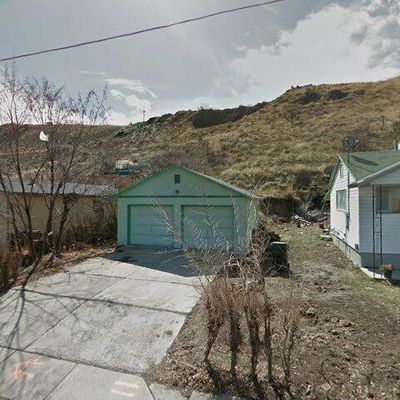 436 Spring Garden Ave, Baker City, OR 97814