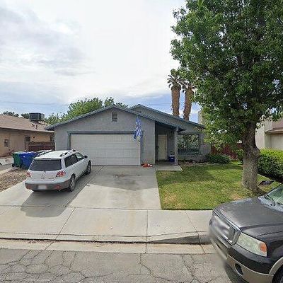 43837 Gillan Ave, Lancaster, CA 93535