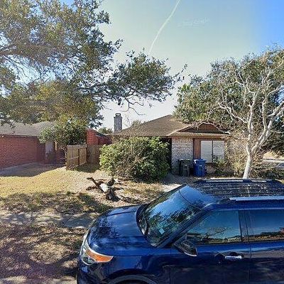 4401 Lake George Dr, Corpus Christi, TX 78413