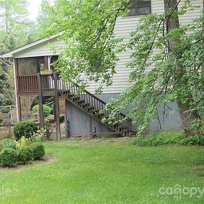 46 Preserve Rd, Murphy, NC 28906