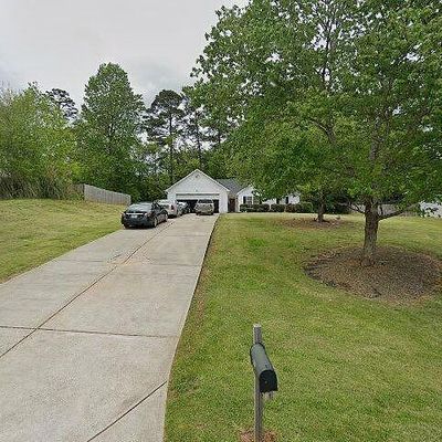 460 Valley Trce, Winder, GA 30680