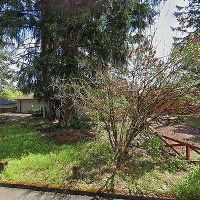 4705 Ne 151 St Ave, Vancouver, WA 98682