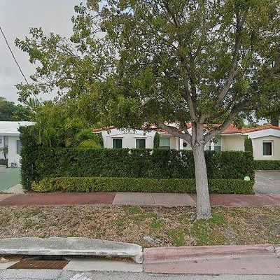 4726 Alton Rd, Miami Beach, FL 33140