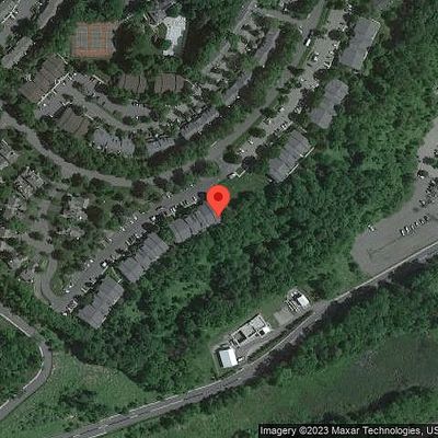 64 Crestview Ln, Mount Arlington, NJ 07856