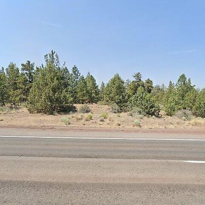 64025 Highway 20, Bend, OR 97703