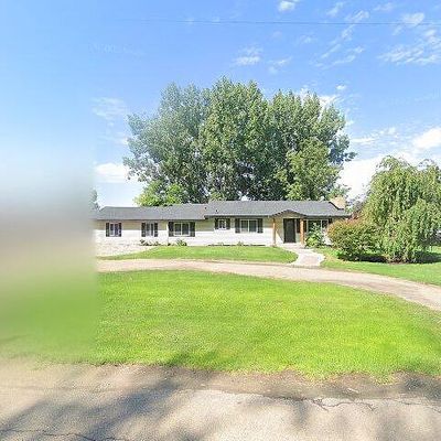 6485 Butte Rd, New Plymouth, ID 83655