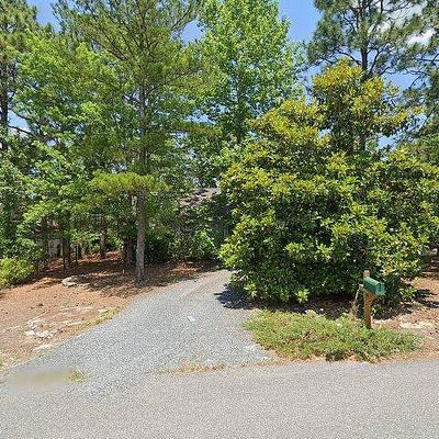 65 New Bedford Cir, Pinehurst, NC 28374