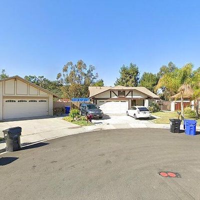 6661 Plaza Ridge Rd, San Diego, CA 92114