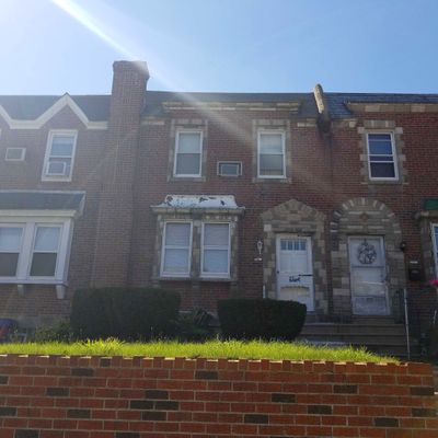 6740 Kindred St, Philadelphia, PA 19149