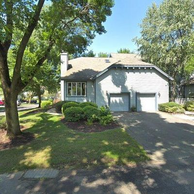 68 Easedale Rd, Wayne, NJ 07470