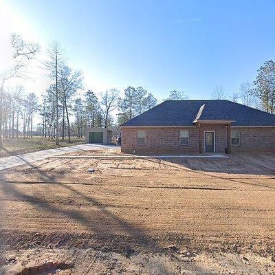 68 Locker Rd, Deville, LA 71328