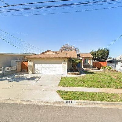 6844 Halifax St, San Diego, CA 92120