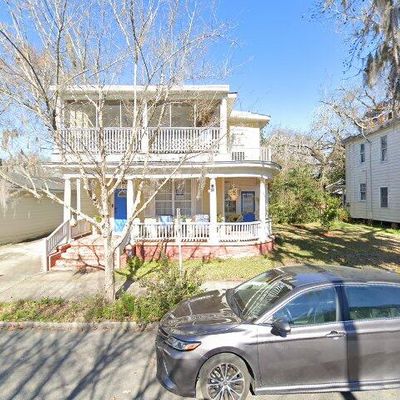 704 E 39 Th St, Savannah, GA 31401