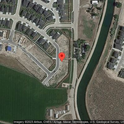 7050 S Maverick Way, Boise, ID 83709