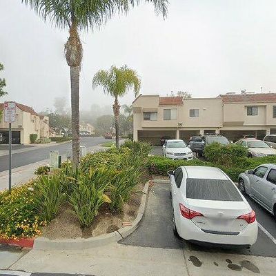 71 Grenada St #167, Laguna Niguel, CA 92677