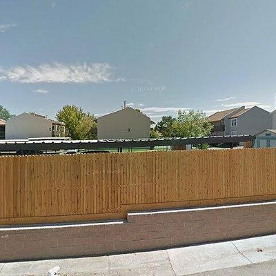 7105 S Gaylord St #C1, Centennial, CO 80122