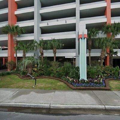 7200 N Ocean Blvd #1054, Myrtle Beach, SC 29572