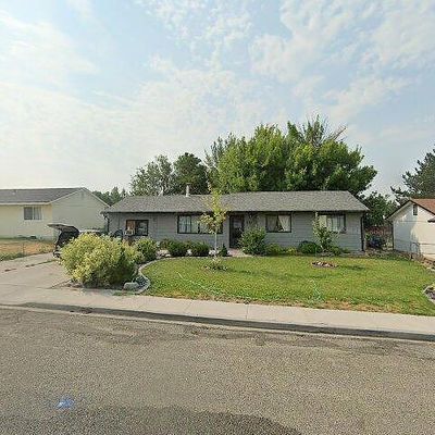 731 20 Th Ave E, Jerome, ID 83338