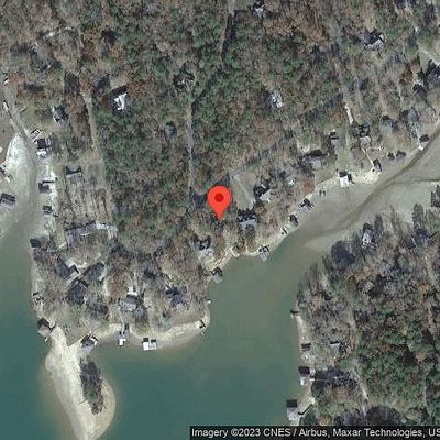 745 Beach Island Trce, Dadeville, AL 36853