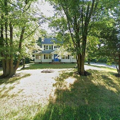 75 N Hope Chapel Rd, Jackson, NJ 08527