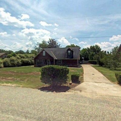 76 Crossley Dr, Wetumpka, AL 36093