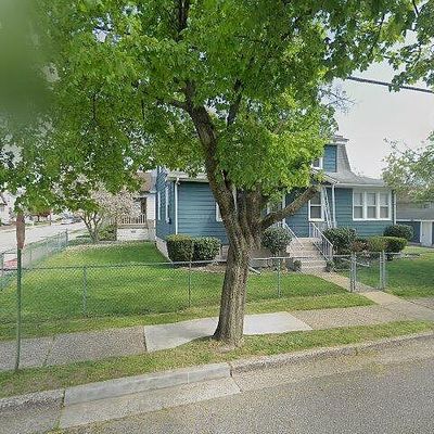 77 Oxford Ave, Gloucester City, NJ 08030