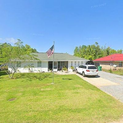 571 Easterbrook St, Bay Saint Louis, MS 39520